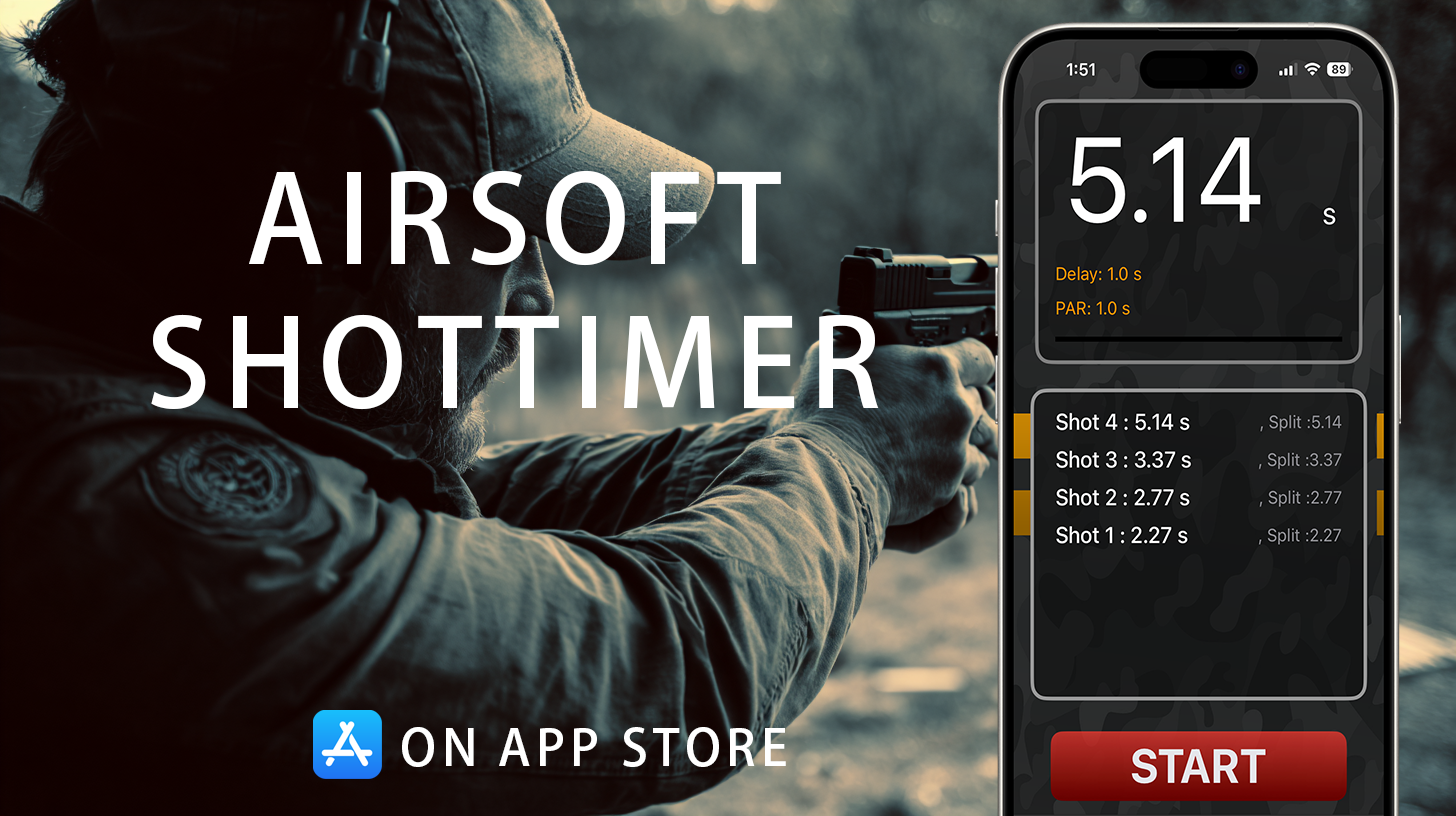 Download on App Store